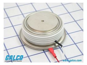 Name Brand Replacements&trade; 410403-58AW