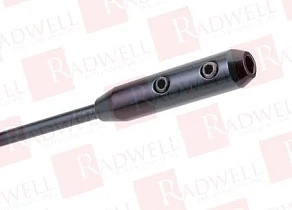 Сверло Артикул 3XT-54 от производителя TEXTRON