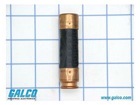 Name Brand Replacements&trade; 64676-1AE