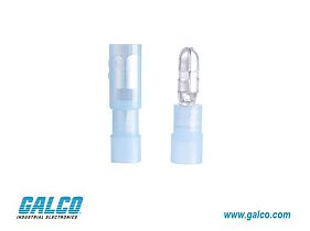 Gardner Bender 20-163PN