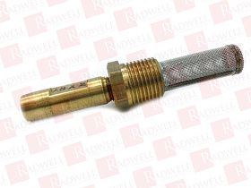 Форсунка Артикул D185 от производителя GATEWOOD