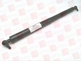 Амортизатор  Артикул 709-472 от производителя