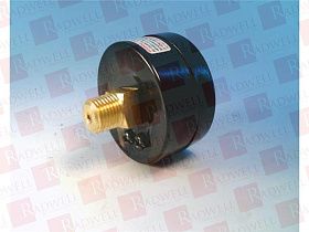 Датчик давления Артикул 200-BDD от производителя MASTER PNEUMATICS