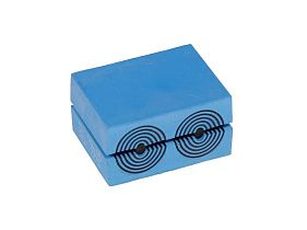 Roxtec C000120401000