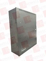 Источник питания Артикул FPO150-B100C82D8PE4M1/T8-A от производителя LIFESAFETY POWER