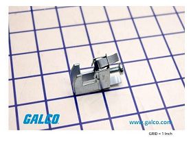 NVENT ERIFLEX FBC10X6