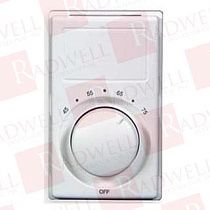 Термостат  Артикул M-602-W от производителя MEARS