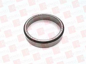 Подшипник Артикул 45220 от производителя TIMKEN