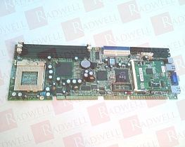 Плата ПК Плата ПЛК / дополнения к  плататам Артикул IB740 от производителя KEYSIGHT TECHNOLOGIES