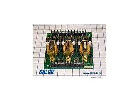 Rapid Power Technologies A9-02310