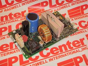 Плата ПК Плата ПЛК / дополнения к  плататам Артикул 3271403E5890516L05 от производителя CUMMINS