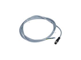 Telemecanique XZCPV1164L2