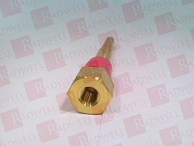 Термоголовка Артикул A-500-2-B-1 от производителя MAMAC SYSTEMS