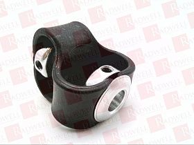 Муфта вала Артикул 5804 от производителя BEEMER PRECISION