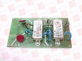 Плата ПК Плата ПЛК / дополнения к  плататам Артикул 85-4051 от производителя TRI SEN SYSTEMS