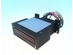 799536-001 Сумматор времени и счета от VEEDER ROOT