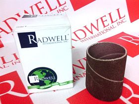 14324 Шлифовальная/песочная бумага от EVEN CUT