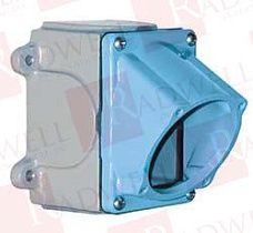 Электрический аксессуар Артикул 31-1A053-080-12 от производителя MARECHAL ELECTRIC SA