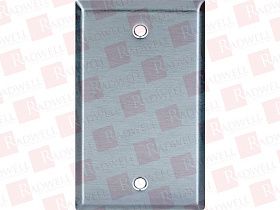 Пластина Артикул 93151 от производителя EATON CORPORATION