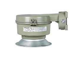 Killark VM4LC1430B2GFG