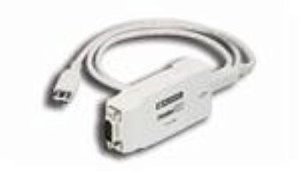 SSU2-100IND Плата ПК Плата ПЛК / дополнения к  плататам от QUATECH