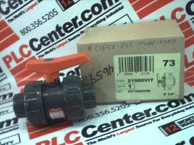 Шаровой клапан Артикул 21980VIT от производителя HAYWARD