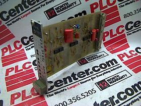 Модуль / стойка ПЛК Артикул PA-FG1-V093/1 от производителя ISE