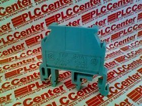 Клемма Артикул A-131121 от производителя ELEKTRO AUTOMATIK