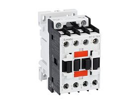 Контактор BF18T4A23060 производства LOVATO