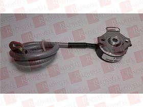 Кодирующее устройство / фазовый датчик положения Артикул 15T-01SD-2000A5RHV-F00 от производителя ENCODER PRODUCTS