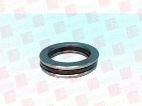 Подшипник Артикул EW214 от производителя SCHAEFFLER GROUP