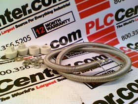 Запчасть для двигателя Артикул 34600 от производителя MARS