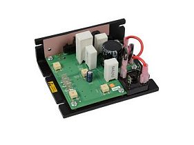 Minarik Drives XP02-115AC-0729