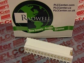 Штекер / розетка Артикул 4-641215-5 от производителя TE CONNECTIVITY