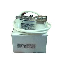 Кодирующее устройство Hengstler RI76TD/900ED.4N25RF-I