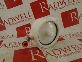 Задняя панель / аппаратное обеспечение Артикул 279561 от производителя INTELLIGRATED SYSTEM