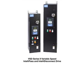 Johnson Controls VS060122B-SL300