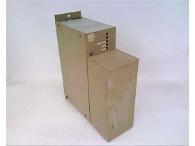 SC-1356-C Цепь управления температуры/процесса от ROCHESTER INSTRUMENT SYSTEMS