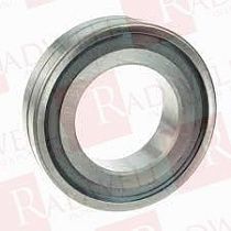 Подшипник Артикул SB 22206 W33 YSS от производителя REGAL REXNORD