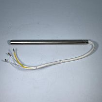 Картриджный нагреватель PJ07L060U от PACIFIC HEATER