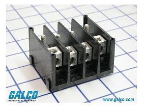 Marathon Special Products 1414203