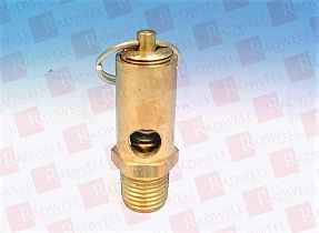 Электромагнитный клапан  Артикул K-312 от производителя INVENSYS