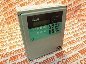 Устройство для органов управления Артикул UW-BAAAAF от производителя DANAHER MOTION