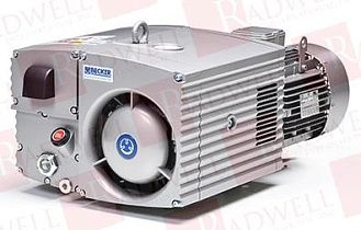 Вакуумный насос  Артикул U4.630SA/K от производителя BECKER PUMPS
