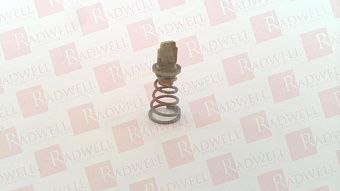 Электромагнитный клапан  Артикул BVHVS3000 от производителя EATON CORPORATION