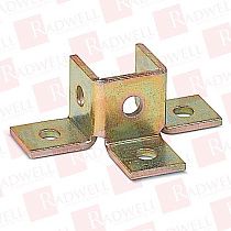 Наконечник / разъем Артикул B 954 от производителя ABB THOMAS & BETTS