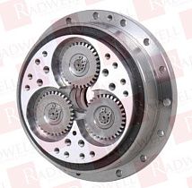 Редуктор Артикул RV-450E-182.54 от производителя NABTESCO