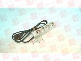 Реле / розетка Артикул 60110201 от производителя PENTAIR