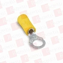 Перемычка / клемма / штекер Артикул RC364 от производителя ABB THOMAS & BETTS