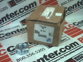 Гайка / болт / шатун / шайба Артикул 32289 от производителя CRANE PUMPS & SYSTEMS INC